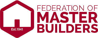 Federation of Master Builders