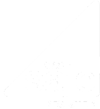 Gas Safe